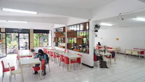 IPB00866