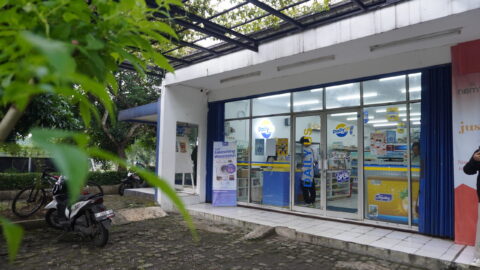 IPB00893 (2)