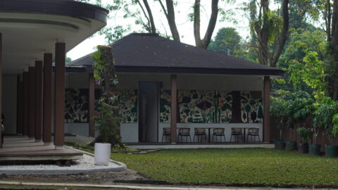 IPB06780