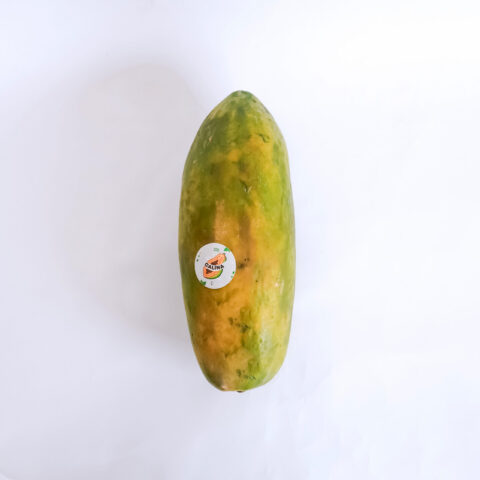 Pepaya Calina