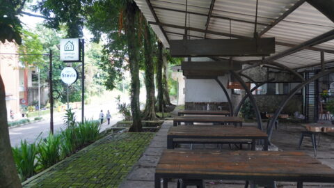 IPB00575