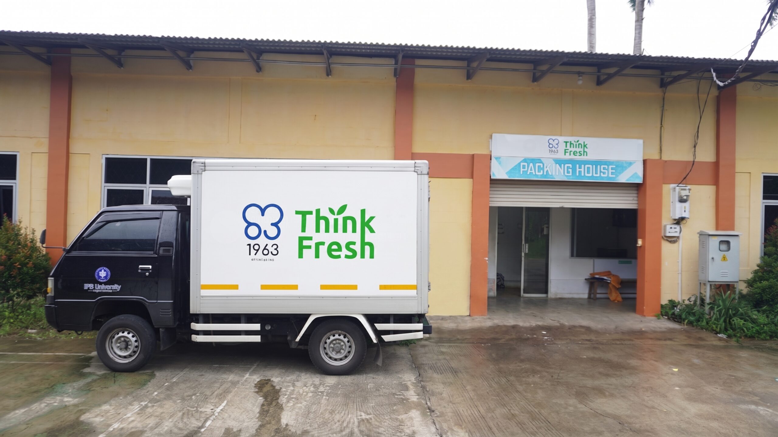 think-fresh-edited